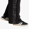 adidas Pantalón Animal Print 3 Tiras