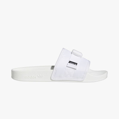 adidas Adilette