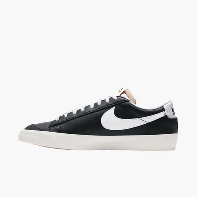 Nike Blazer Low 77 Vintage