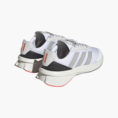 adidas Heawyn
