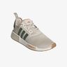 adidas NMD_R1
