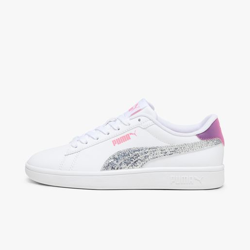 Puma Smash 3.0 Leather