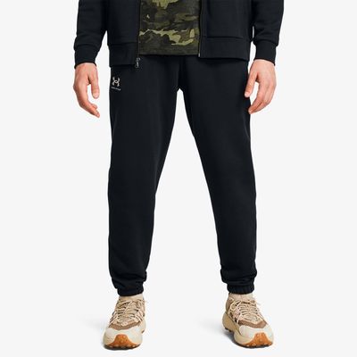 Under Armour Fleece