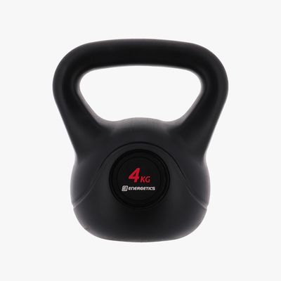 Energetics Kettlebell 6 Kg