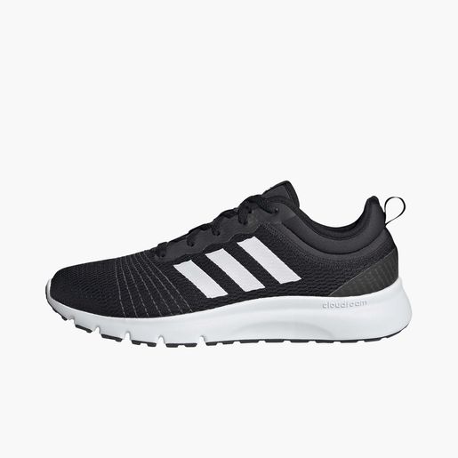 adidas Fluidup