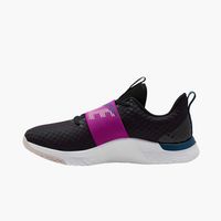 nike women's renew in season tr 9