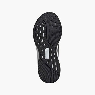 adidas Ultrabounce 5
