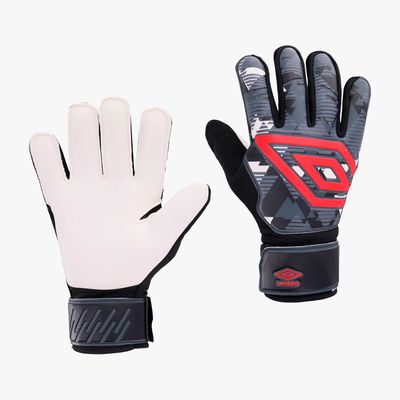 Umbro Guantes Formation