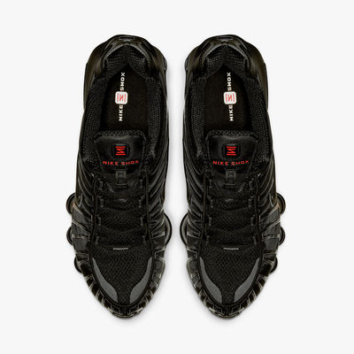 Nike Shox TL