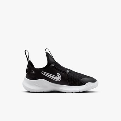 Nike Flex Runner 3