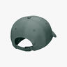 Nike Gorra Club