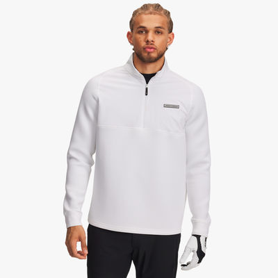 Under Armour Buzo Drive Pro Hybrid