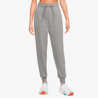 Nike DriFIT One