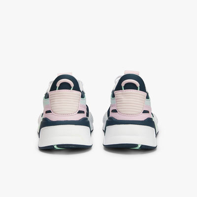 Puma RS-X Reinvention