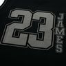 NBA Los Angeles Lakers