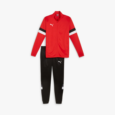 Puma TeamRise Tracksuit