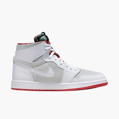 Nike Air Jordan 1