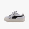 Puma Suede Mayu Heart