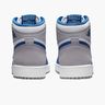 AIR JORDAN 1 RETRO HIGH OG BG