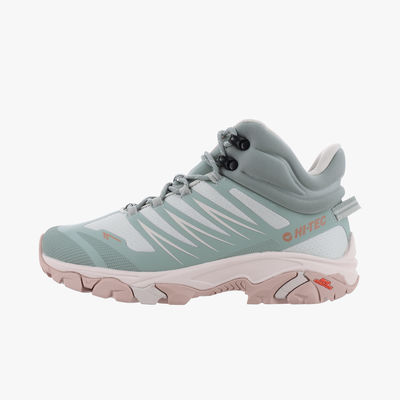 Hi-Tec Zapatos Tarantula LT