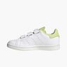 adidas Stan Smith x Disney Tiana