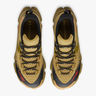 Under Armour Zapatos Expanse Low