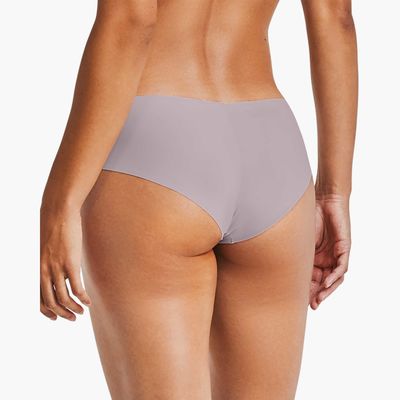 Under Armour Pure Stretch