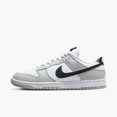 Nike Dunk Low Retro SE