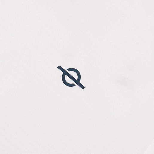 Astro Zen