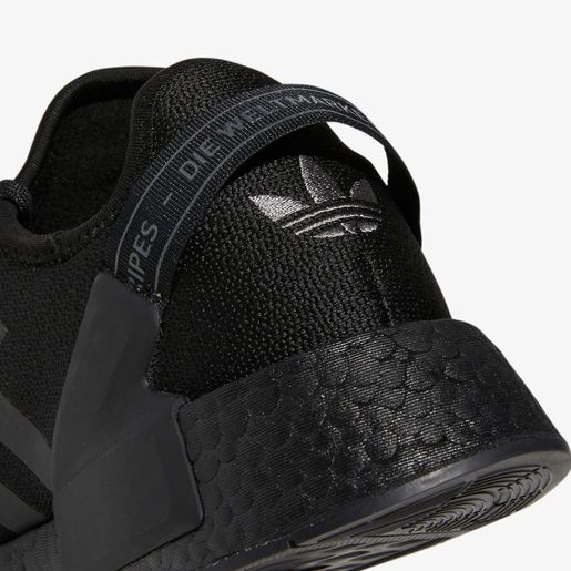 adidas NMD_R1 V2