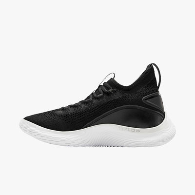Under Armour Curry Flow 8