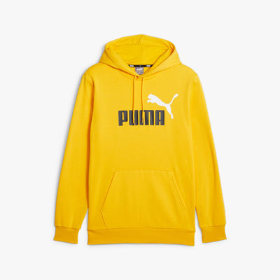 Puma Essentials+