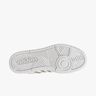 adidas Zapatos Hoops 3.0 Bold