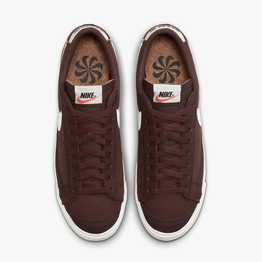 Nike Blazer Low '77 Premium