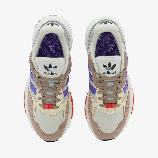 adidas Retropy F90