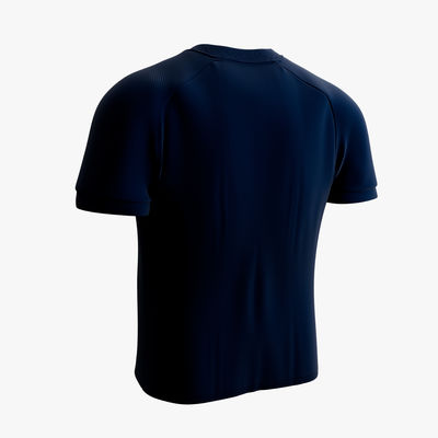 FIFA Polo España Mundial 2026
