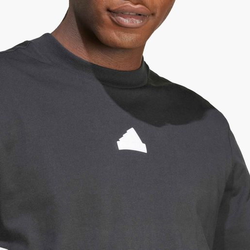 adidas Future Icons 3-Stripes Tee