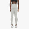 Nike Sportswear Essential