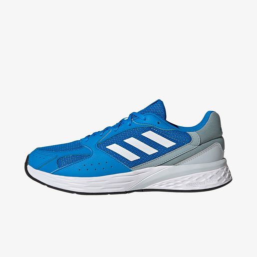 adidas Response Run