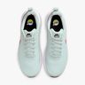 Nike Air Max Nuaxis
