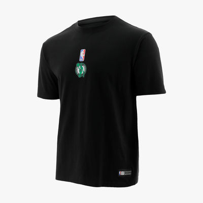 NBA Camiseta Big Back