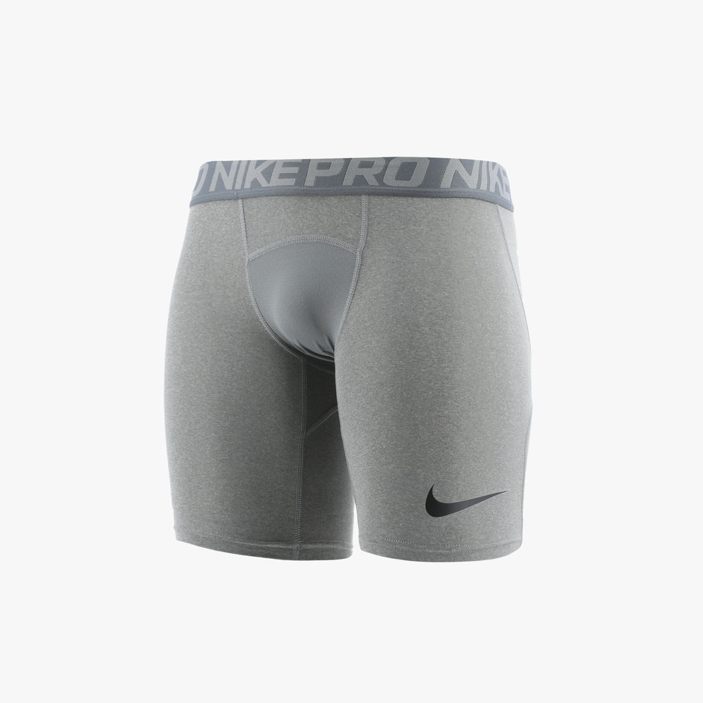Nike Pro Short