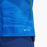 adidas Camiseta de fútbol Italia Local 2023
