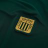 Nike Camiseta Hombre Alianza Lima 2024 Visita