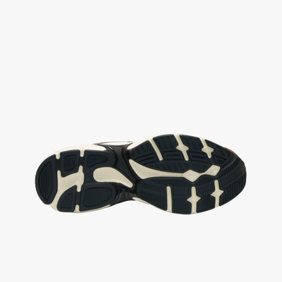 Reebok Zapatos Premier Road Control