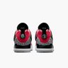 Jordan Spizike Low