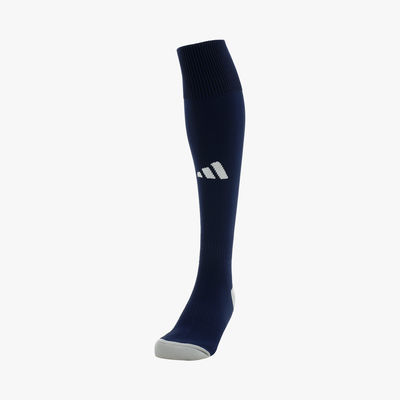 adidas Media Largas Milano 23