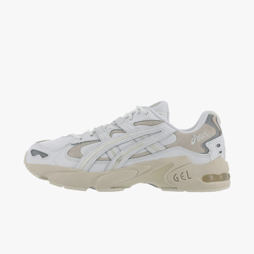 Asics Gel Kayano 5 OG