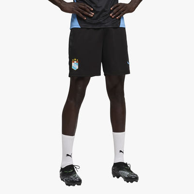Puma Shorts de entrenamiento Sporting Cristal