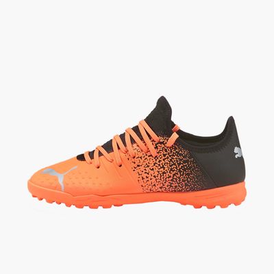 Puma Future 4.3 TT